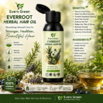 herbal hair oil Pakistan