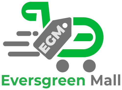 eversgreen mall