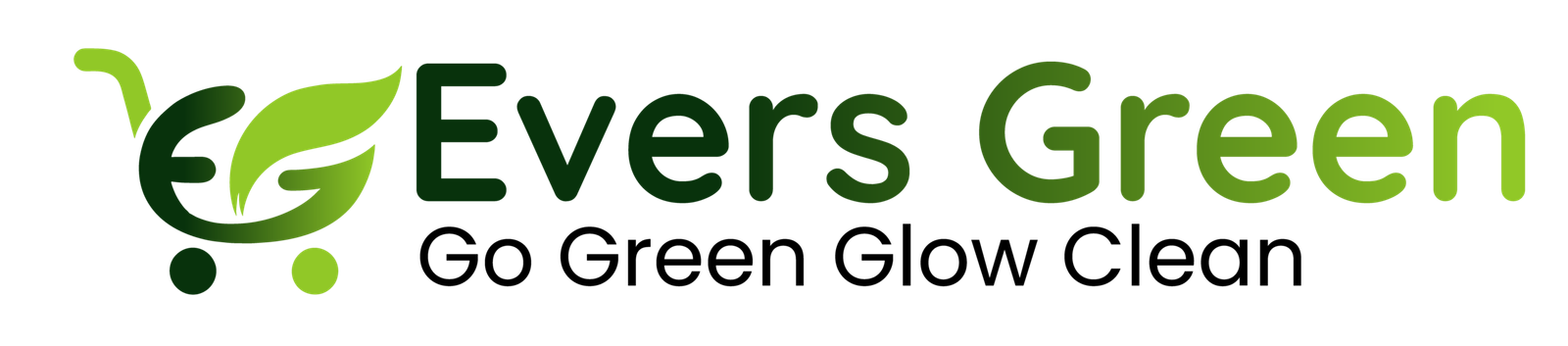 Eversgreen Mall Logo – Herbal & Natural Products Pakistan
